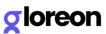 Gloreon